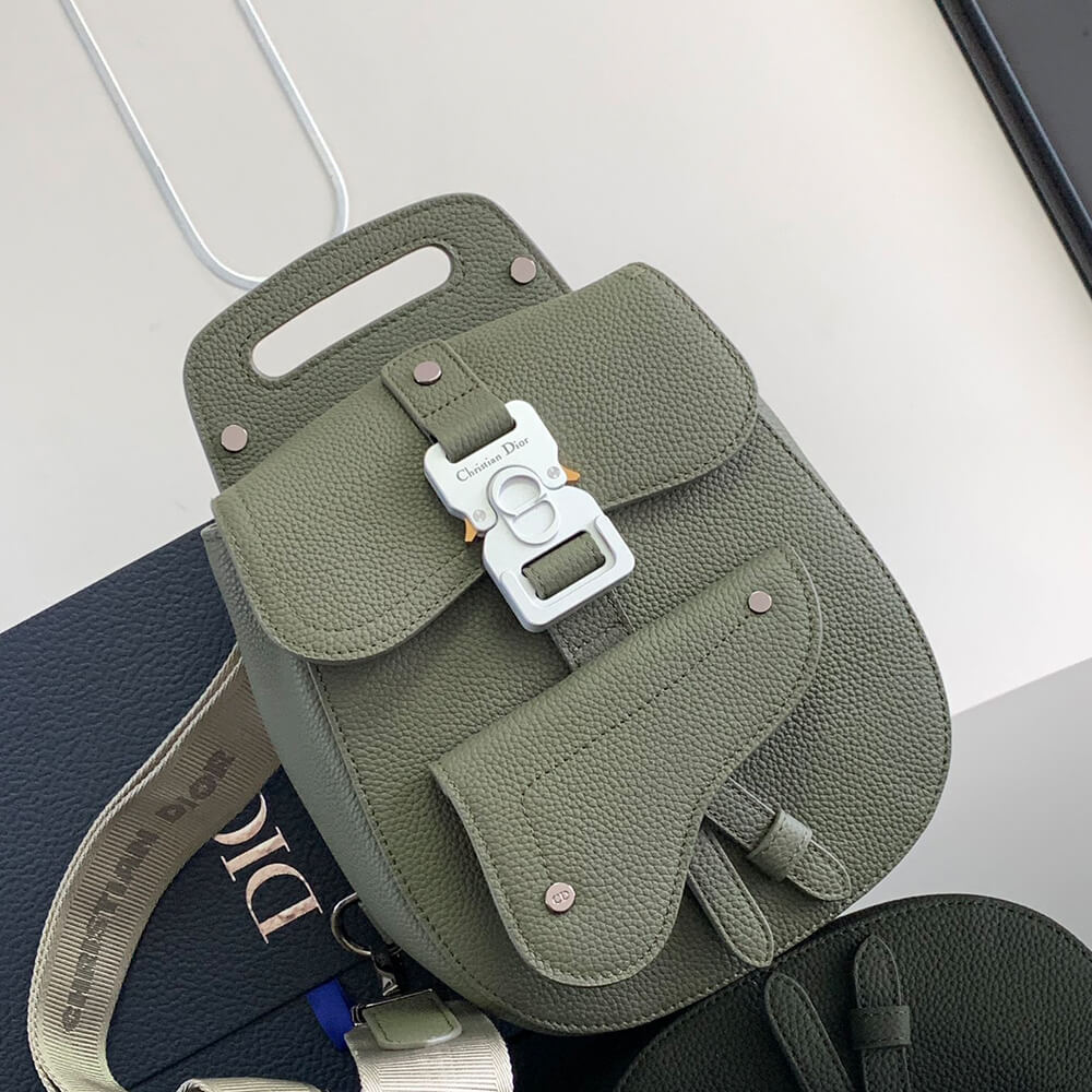 Dior Gallop Sling Bag(High-end Grade)