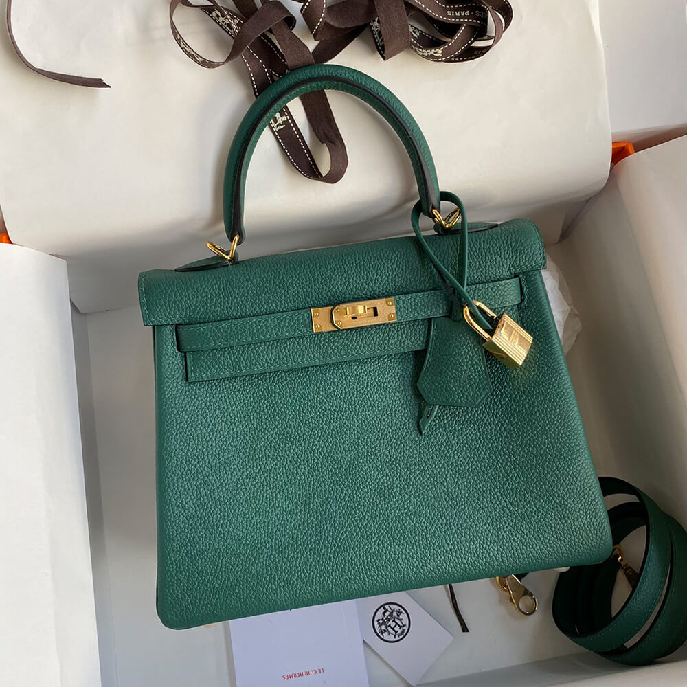 Hermes Kelly 28(HIGH-END GRADE)